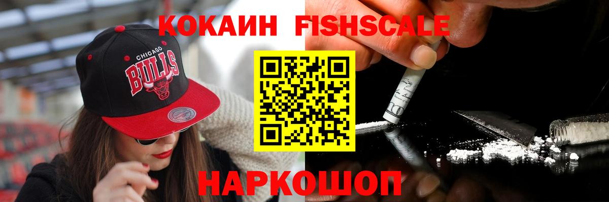 МЕФ Выкса