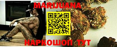 кокаин VHQ Лесосибирск