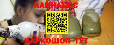 кокаин VHQ Лесосибирск