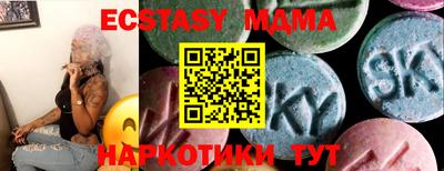 кокаин VHQ Ликино-Дулёво